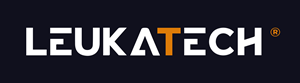 Leukatech