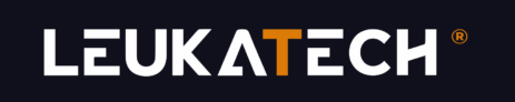 LEUKATECH