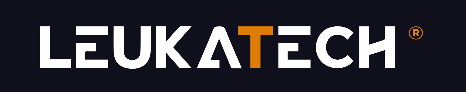 Leukatech